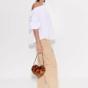 Campo Twill Pant in Khaki